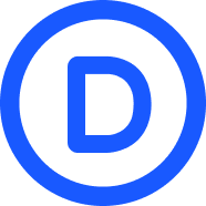 EglifisCh